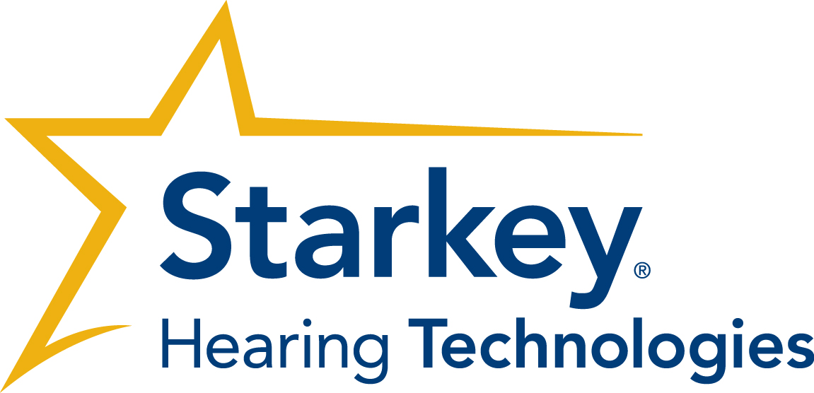 //trothinhmicrotech.com/files/images/Starkey_Hearing_Technologies_Logo%20(1).jpg